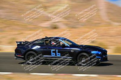 media/Nov-02-2024-Speed Ventures (Sat) [[2b7ca98fc1]]/Purple Group/Session 3 (Turn 6)/